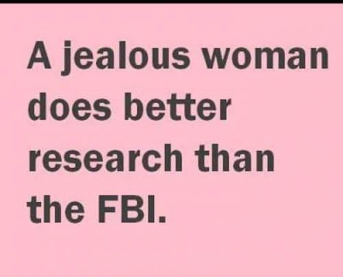 183428168_1398758257132567_7379416899352165741_n