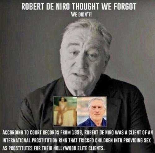 C0ABEEC3-34A5-437C-A0C1-5FC944075972