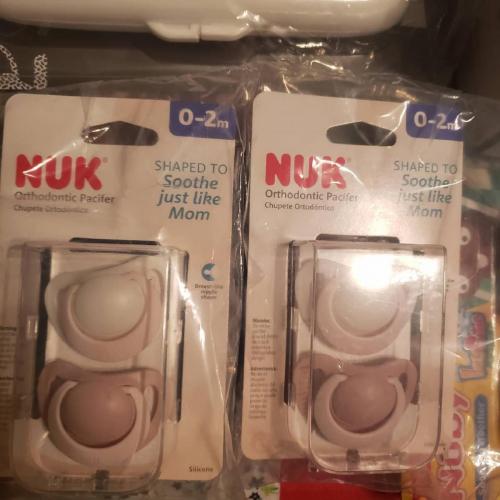 IMG_20210513_211543_842