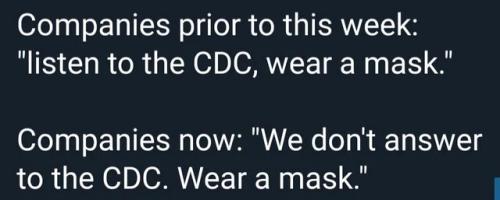 DE1DBDC4-FB15-46CB-81A8-91634A1BC4FA