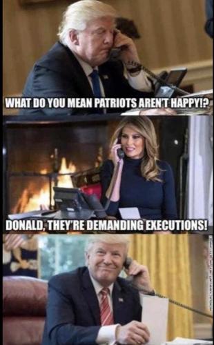 C630AAC5-BBCB-45D3-A4F9-14F94B5CD211