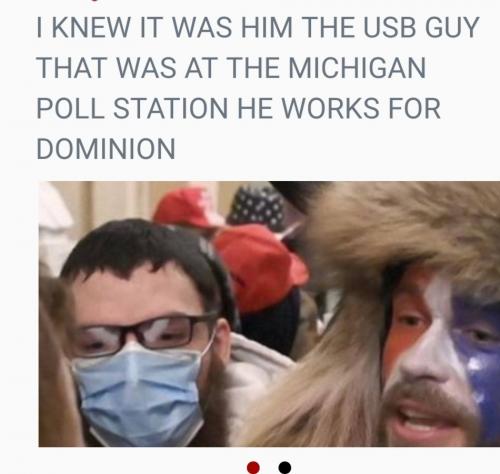 Screenshot_20210107-114742_Parler