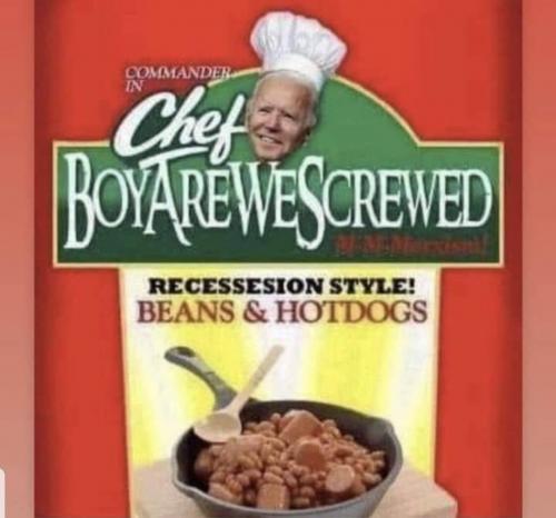 Screenshot_20210515-094137_clouthub