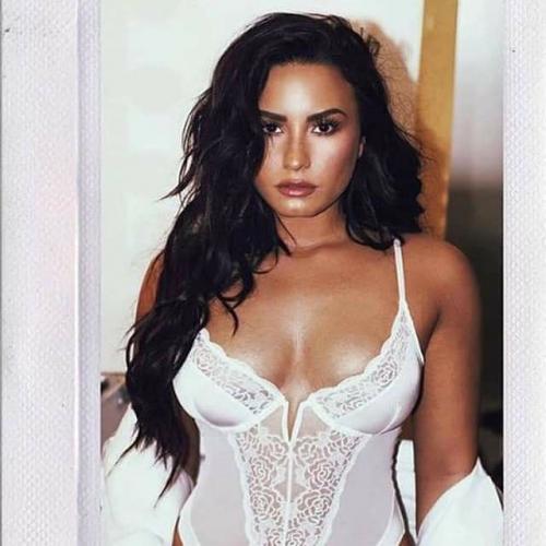 IMG_20210526_131649_081