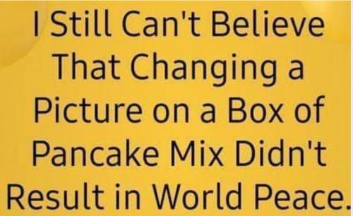 3E9C7DC8-4D81-473A-9D88-C1DA9A401A1E