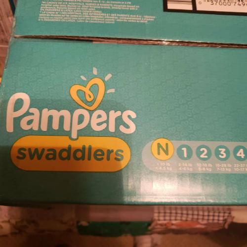 IMG_20210529_090210_380