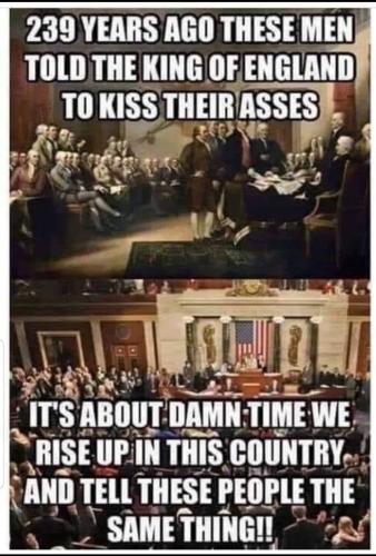 Screenshot_20210410-203947_clouthub