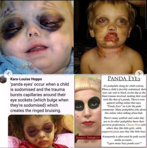 Screenshot_20210502-201902_Firefox