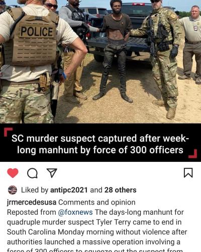 IMG_20210524_200412_710