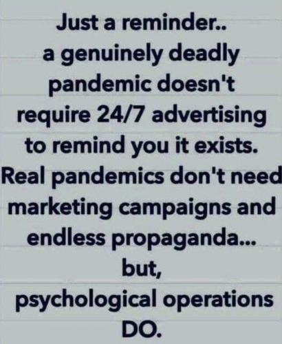 BF5A0496-CF15-4868-8922-9B057B32231A