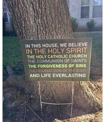 IMG_20210526_122620_947