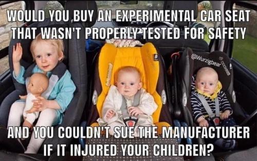 2FA7E488-A793-4EF1-BDEF-54443B3B08EF