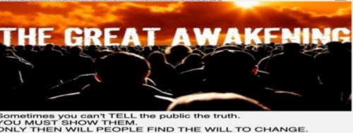 Screenshot_20210329-033313_Firefox