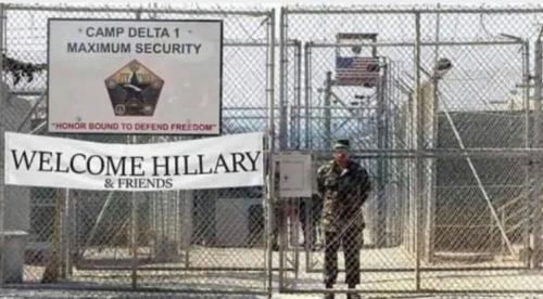 img_2021_05_04_13_59_23