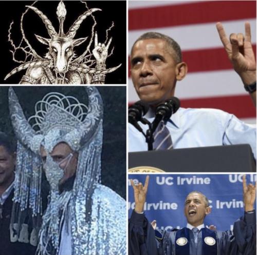 8F9FCEE7-080D-4427-8D74-0C53E0AB46B8