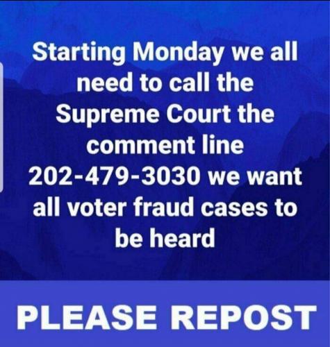 Screenshot_20210515-214719_clouthub