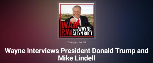 2021-05-27 at 14-45-38_cr