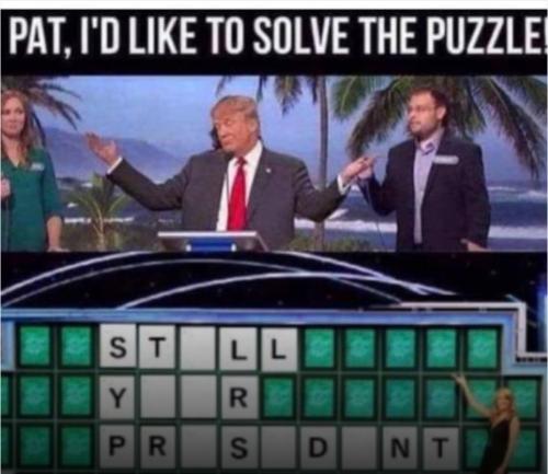 Screenshot_20210525-050610_Firefox