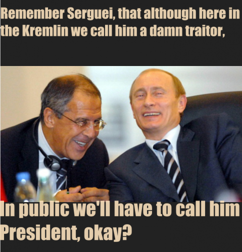 wp_ss_20210512_0006 (2)