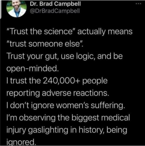 Screenshot_20210518-125923_DuckDuckGo