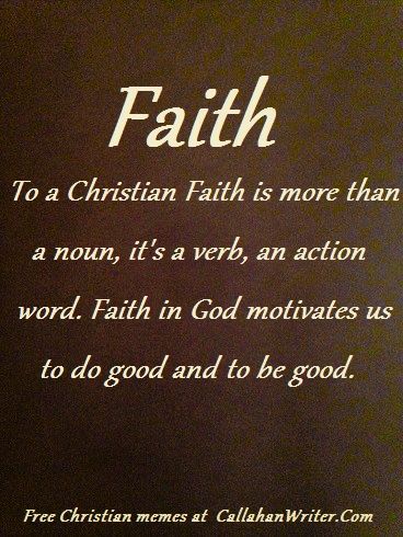 ChristianWarfare2