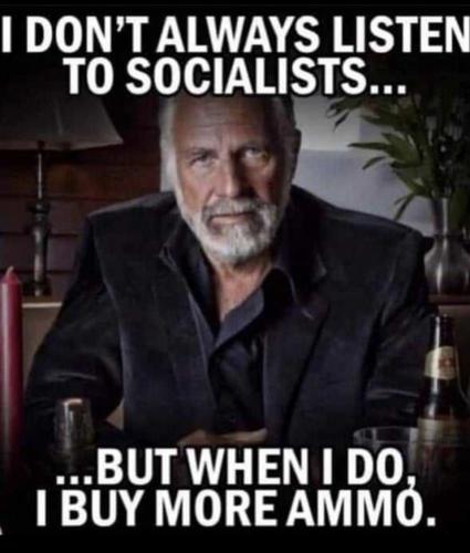 DF112EBB-B136-4067-8164-F034EEDA2649