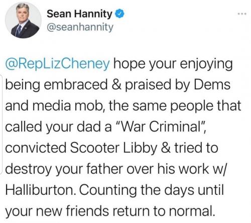 Screenshot_20210512-165719_clouthub