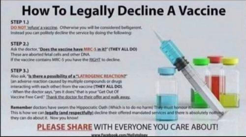 Screenshot_20210526-234329_clouthub