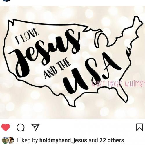 IMG_20210519_092725_596