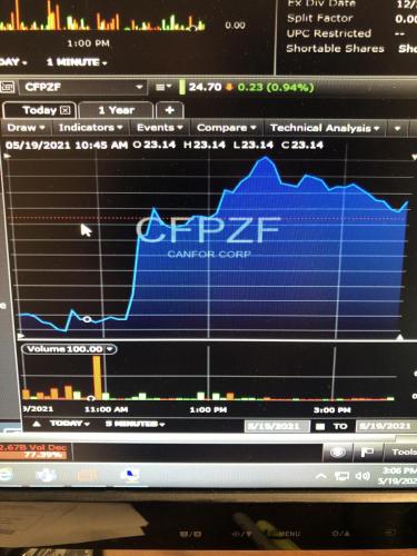 57032F90-EEAF-4019-95C4-2898365622E7