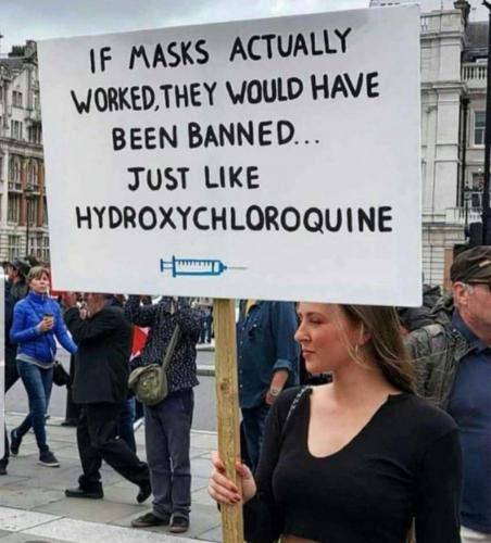 img_2021_04_29_00_05_23