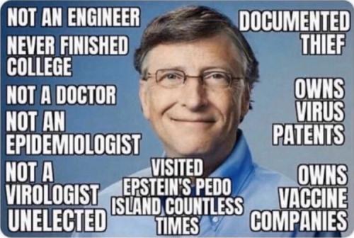 63472EC2-EE8E-4287-B145-B8FCAC06F13A