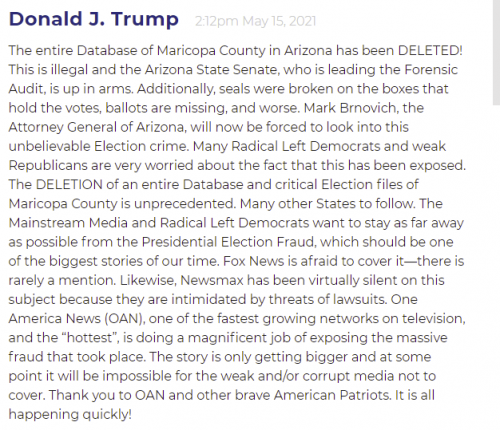 2021-05-16 07_18_48-Window