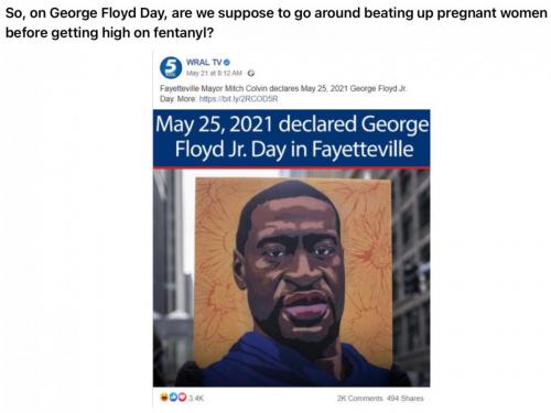 3CD7779F-E05F-4EBD-9DD4-AC423D11D3CA