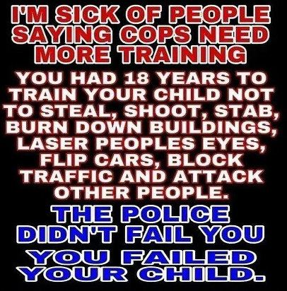 8f3c41ad3b7b438a_edited