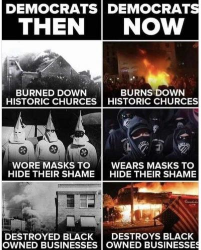 AD18B7D8-A76D-49B5-A083-E9FDFF52B813