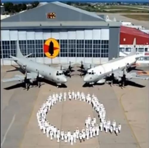 Screenshot_20210226-215359_Firefox