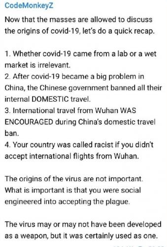 Screenshot_20210526-152241_Firefox