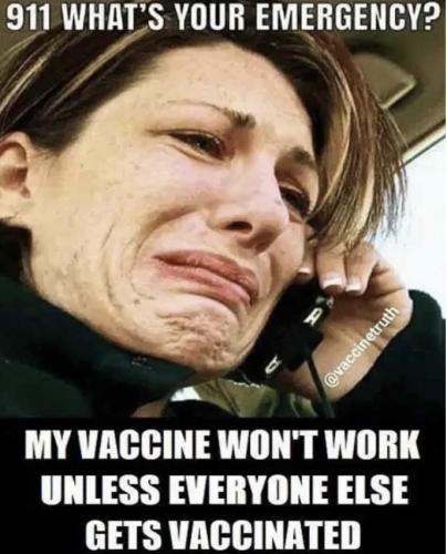 1B31CF53-0C48-4176-BF6B-DF3E1C24B88C