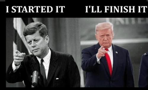 Screenshot_20210118-233316_clouthub