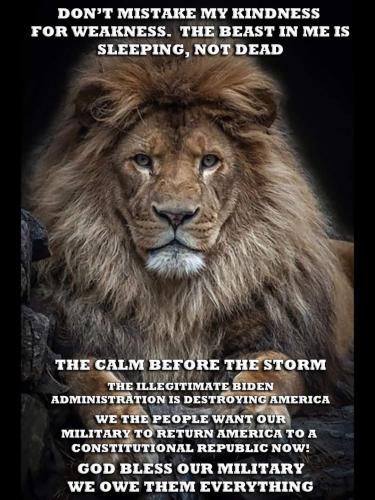 FB_IMG_1620662109160