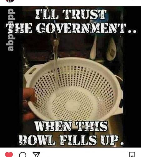 IMG_20210524_193231_382