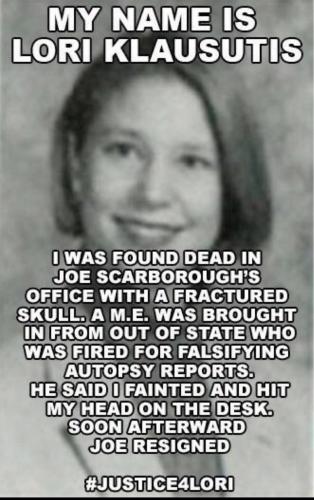 Screenshot_20201214-002624_Parler