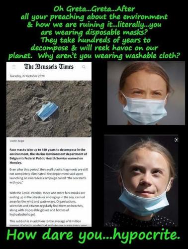 61f7b793f63932d7a7ef741915ca32ef_1024