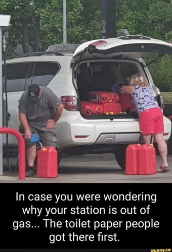 0b8f864617691921