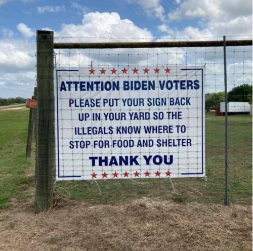 Screenshot_20210512-164814_clouthub