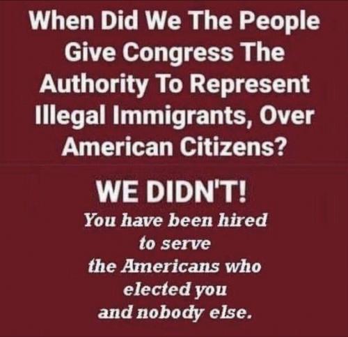 when did we the people