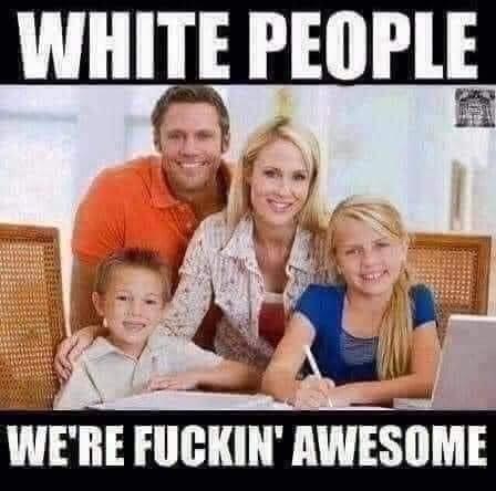 whitepeople