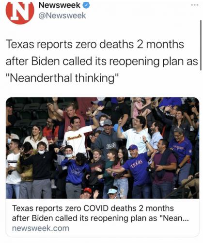 105AA9FD-295D-4CD5-A666-D799256B706E