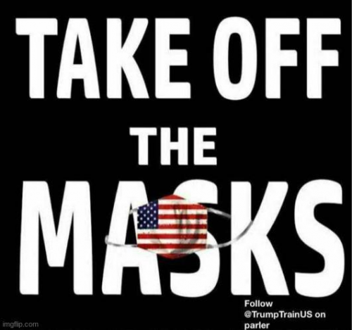 9a92235392297b7c